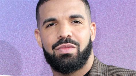 Drake How Much Is The Famous Rapper Worth