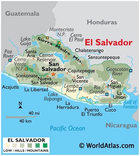 22 Listen Von El Salvador Mapa Mundi Rarísimo Gol En El Futbol De