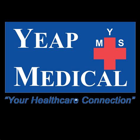 Yms Yeap Medical Supplies Pte Ltd Flickr