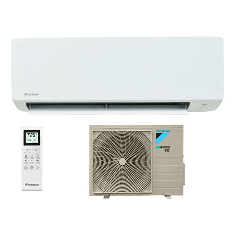 DAIKIN Klimatska Naprava SENSIRA RXC FTXC35D 3 50 KW EMundia Si