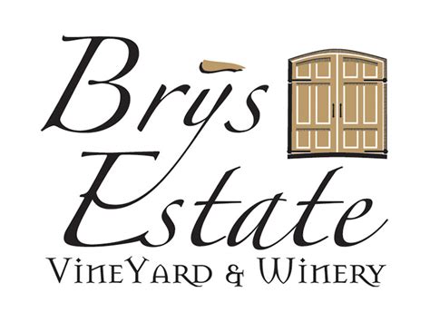 4,504 likes · 7 talking about this · 8,580 were here. Michigan By The Bottle Tasting Room - Wineries