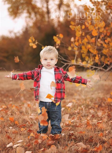 I Love This Little Boy Photo Kate Luber Photography Kate