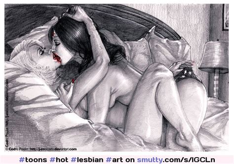 Erotic Sketch Hot Lust Sex Couple Blackandwhite Breasts Hands My Xxx
