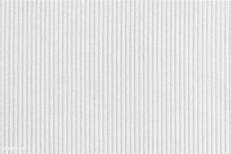 Gray Corduroy Textured Background Free Image By Katie