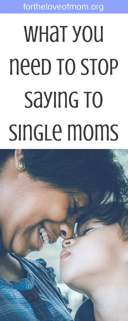 Pin By Inez Bayardo On Awesome Blogs To Follow Single Mom Single