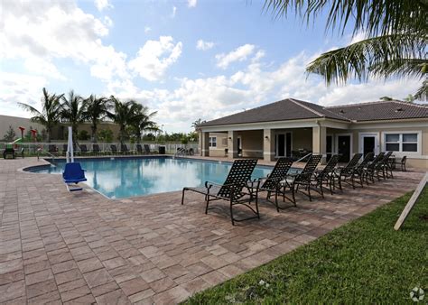 Legacy Villa Vicenza/Coral Palms - Alquileres en Hialeah ...
