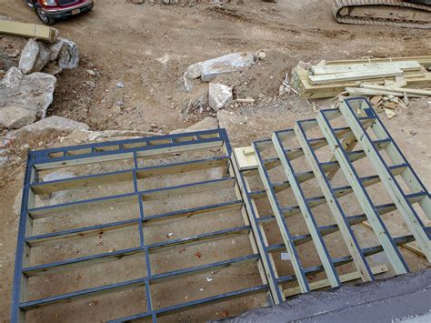 Drill pilot holes for your lag screws so they won't. What is Joist Tape? - Trex Protect Australia