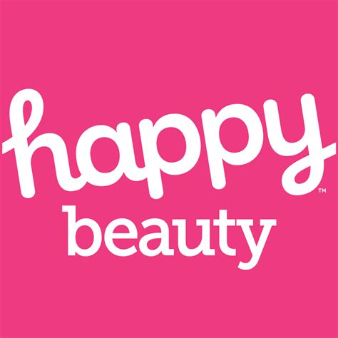 Finish the day relaxing at the spa with spafinder. Happy Beauty Gift Cards | HappyCards.com