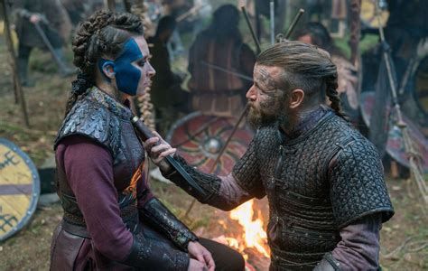 Browse our fireboy and watergirl games for the full series! 'Vikings' Season 5, Part 2: release date, trailers and ...