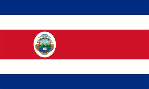 Welcome to the official site of costa rica. First Ladies and Gentlemen of Costa Rica - Wikipedia