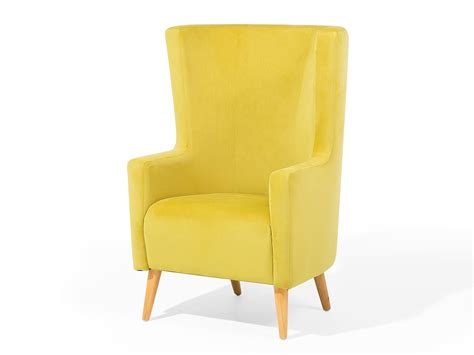Fernsehsessel relaxsessel sessel liegesessel liegestuhl tv kunstleder. Sessel Gelb Ohrensessel Relaxsessel Schlafsessel Stühle Wohnzimmer Polyester | eBay