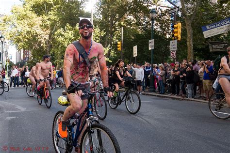 Philadelphia Naked Bike Ride Rittenhouse Square Free Download