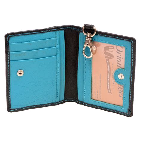 Small credit card wallet womens. Womens Small Credit Card Wallet Purse Clip Genuine Leather | eBay