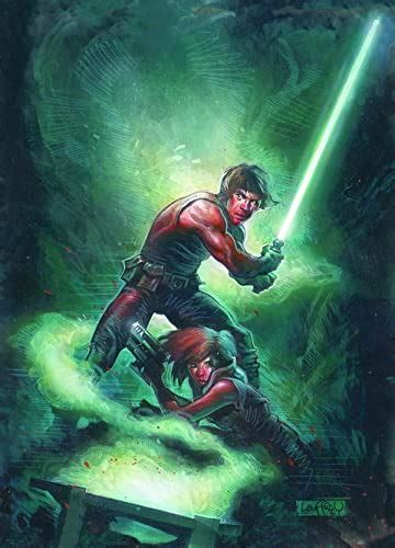 Star Wars The Thrawn Trilogy By Timothy Zahn New 2010 Front Cover