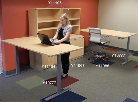 These controls, which also operate the movement of raising the height of the bed to an ergonomic height is particularly useful for carers as it allows them to care for their clients at a safe working. 71" x 41" Bow Front RaiseUp Electric Lift Height ...
