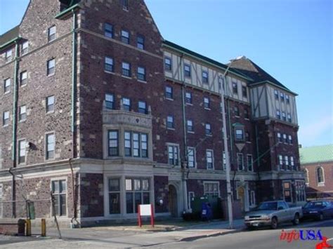 1 bedroom apartment for rent at 59 bridgeport rd e, waterloo, on n2j 2j8 downtown waterloo. Harrison Apartments Apartments - Bridgeport, CT ...