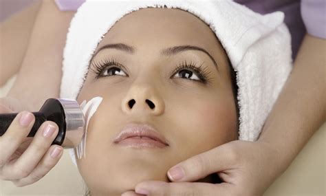 Ipl Photofacial Skin And Bodyfresh Med Clinic And Day Spa Groupon