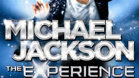 Michael Jackson Games And Online Gaming Fun
