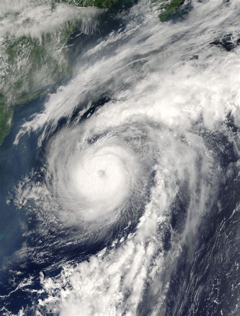 2004 Atlantic Hurricane Season Tropical Cyclones Wikia Fandom