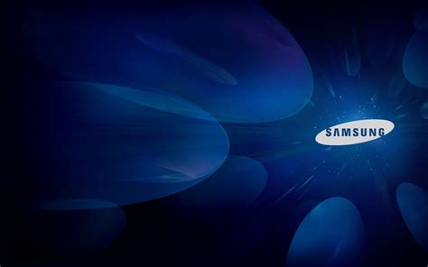 Samsung Desktop Wallpapers Top Free Samsung Desktop Backgrounds