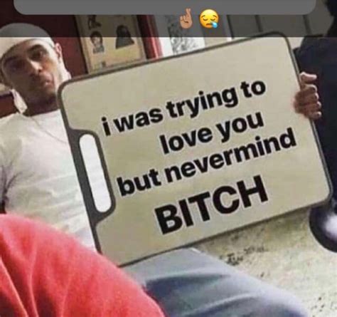 We did not find results for: Pin by Babygirl on lol | Current mood meme, Funny stickers ...