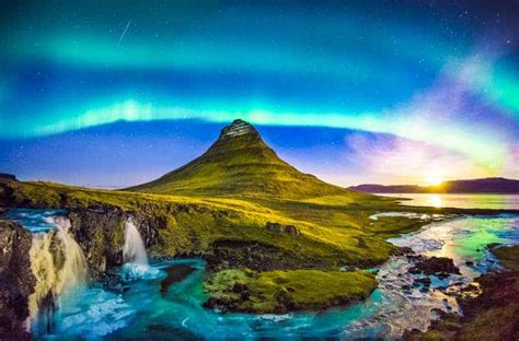 Iceland 2016 Workshop Improve Photography