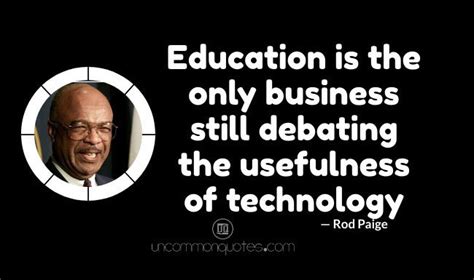 100 Quotes About Technology In Education 2024