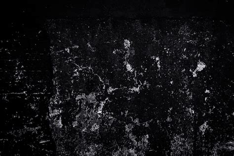 Free Black Grunge Overlay Textures | Freebies | Stockvault.net Blog