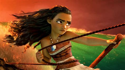47 best r moana images on pholder moana s porn sub has nearly 7x more members than this one