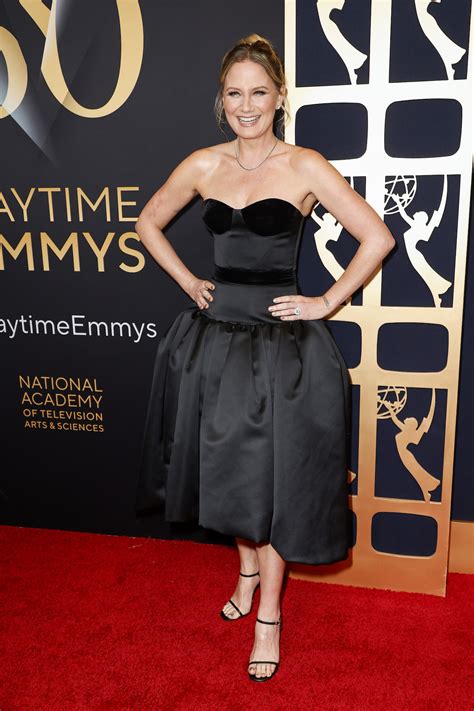 Daytime Emmy Awards Red Carpet Round Up