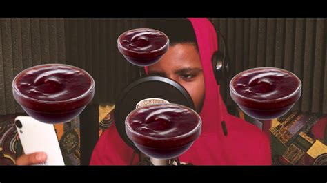 Adding baking soda will change the ph of tomato sauce, making it less the sample enhanced with just ¼ teaspoon of sugar tasted bright, balanced, and more intense in tomato flavor, while the sample with an equal. Too Much Sauce(Pt.3) - YouTube