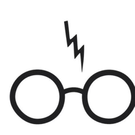 Harry potter kindergarten, personalisierte harry potter zeichen, harry potter baby, hogwarts annahme brief, poster wand kunst druck bauernhaus dekor. Harry Potter Zeichen Brille mit Blitz haben (Tastatur)