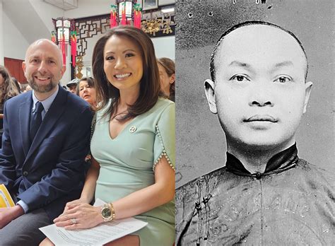 Remembering the Legacy of Wong Kim Ark