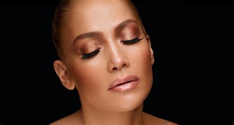 Jennifer Lopez Is Celebrating Her Birthday With A Big Sale On Her