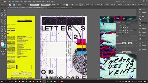 Learning Layout Extras Golden Section Subdivision Grids Composition