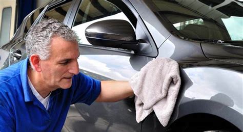 The adams name has been serving maryland for over 30 years. A Beginner's Guide to Car Detailing Services, Best ...