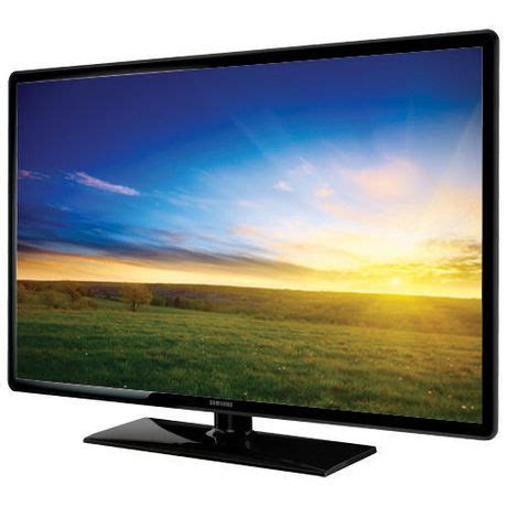 Finding a good 60 inch tv that won't eat up all of your income can be hard. Samsung 19" 720p LED TV - UN19F4000 | Walmart.ca