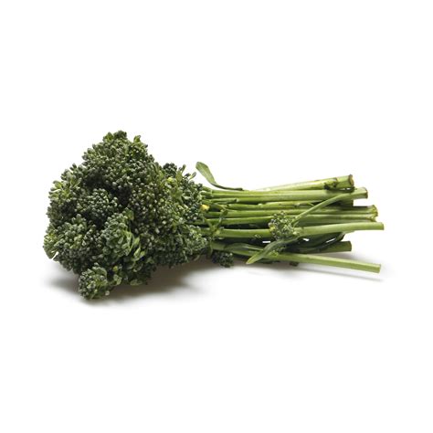 Organic Baby Broccoli 1 Each Whole Foods Market Whole Food Recipes