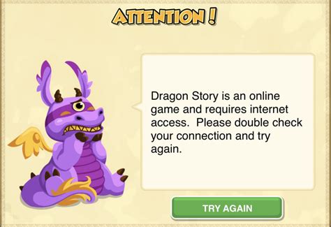 Discuss Everything About Dragon Story Wiki Fandom