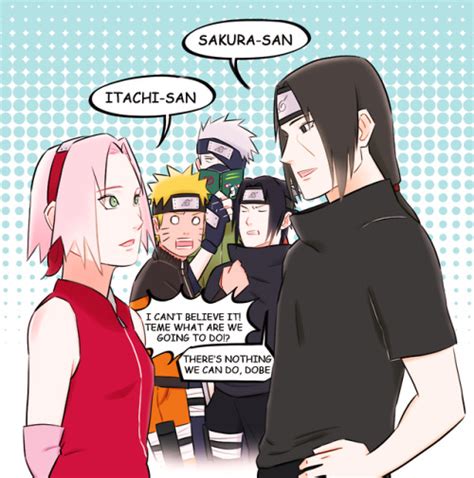Ninja World Naruto Protects Ino From Sakura Fanfiction