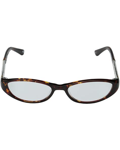 perfect brighton venezia readers glasses has a lot of styles and colors for you to choose