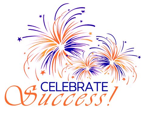 celebrate-your-success-best-thing-ever