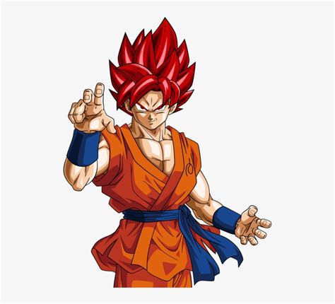 I've made this game from pokémon fire red. Rate My Rewrite Of Battle Of Gods/10 - Dragon Ball Super Saiyan Goku - 600x900 PNG Download - PNGkit
