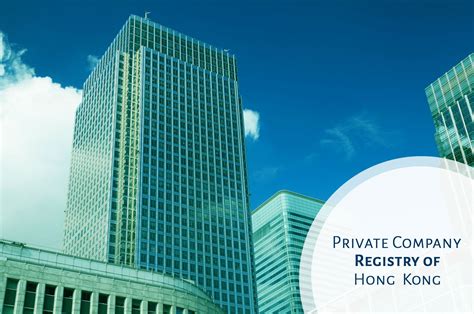 She is so great about helping to cover all of the. Private company registry of Hong Kong has a license issued ...