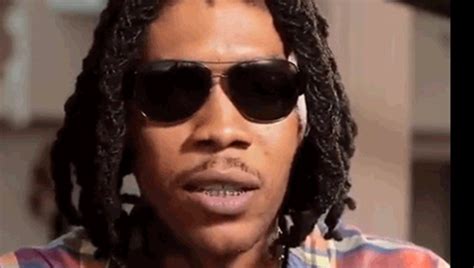 Is Vybz Kartel A Teacher Or Just A Negative Influence Mni Alive