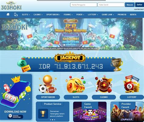betogel hoki
