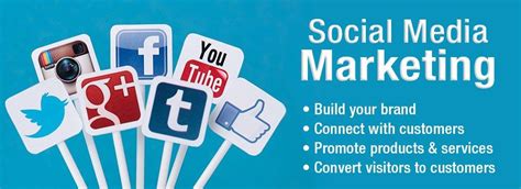 What Is Social Media Management And Why You Need A Social Media