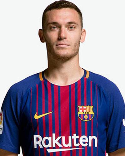 One being awesome, two getting injured and three…correction, there is no three. Thomas Vermaelen