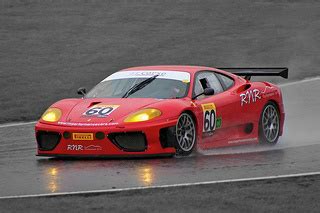 New and latest ferrari images of best sports, luxury and classic cars. Ferrari 360 GTC Sports Car - Sportscar2.com