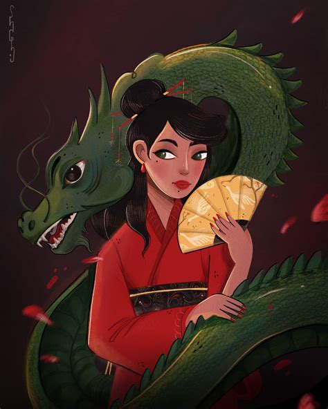 ILLUSTRATIONS